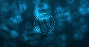 why to use wordpress