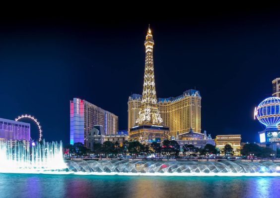 las-vegas-web-design-1