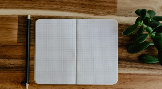 las-vegas-web-design-2