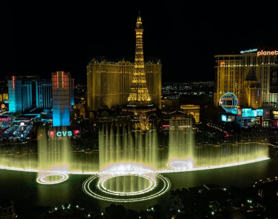 las-vegas-web-design-4