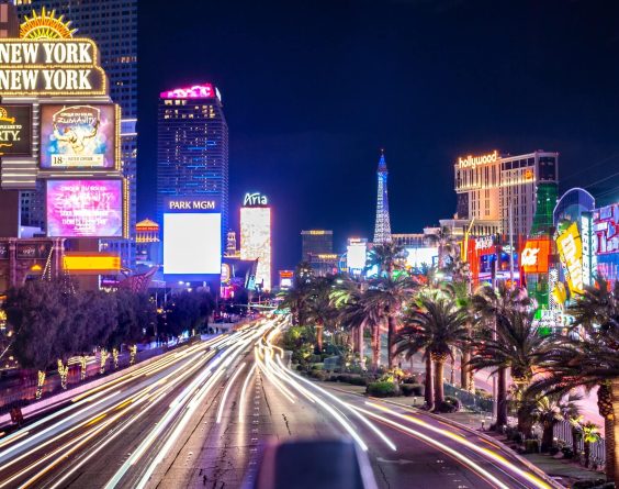 las-vegas-web-design-6