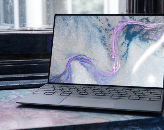 las-vegas-web-design-7