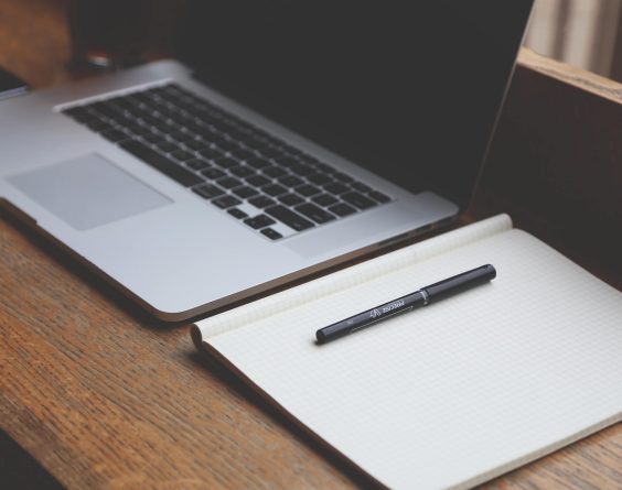 las-vegas-web-design-8