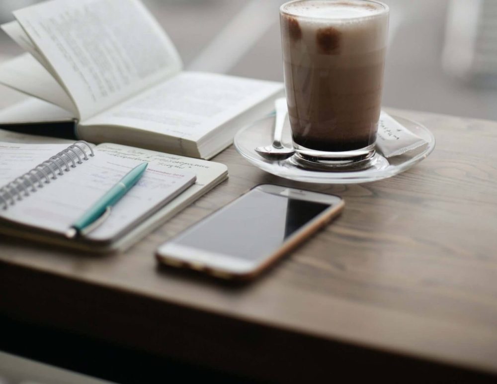 web design maine notes q6rd78e356tty10g97lvqk5mkkaskps0qb7cvdy8fc